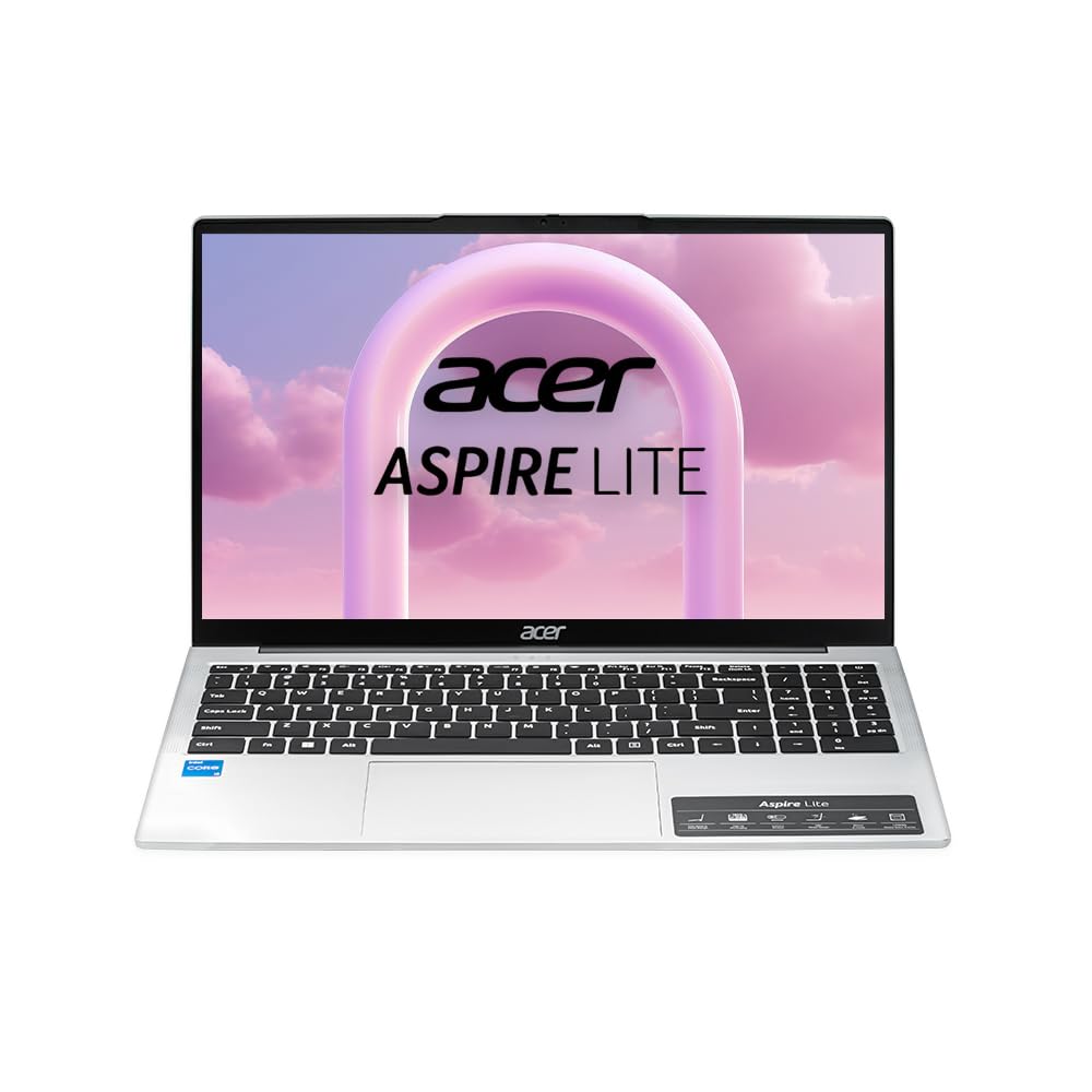 Acer Aspire Lite