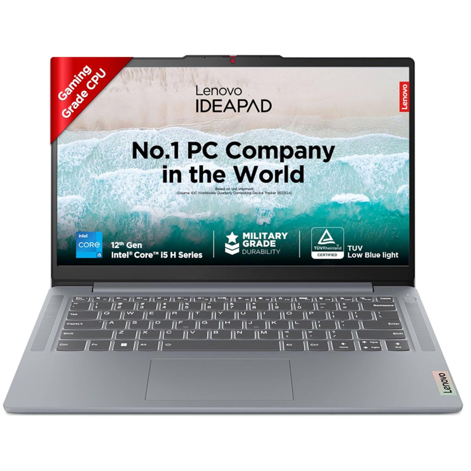 Lenovo IdeaPad Slim 3