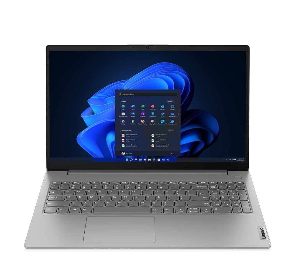 Lenovo V15 G4